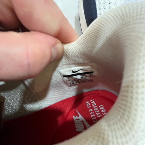 BRAND NEW!! Nike Air Max 1 Ultra 2.0 Flyknit!! - Picture 6 of 12